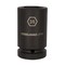 Steelman 1'' Drive x 35mm 6-Point Deep Impact Socket 79399 - alternate 1
